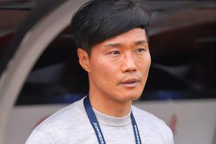 博主：成都蓉城韩国外援金敃友已离队，效力两年进10球助攻14次